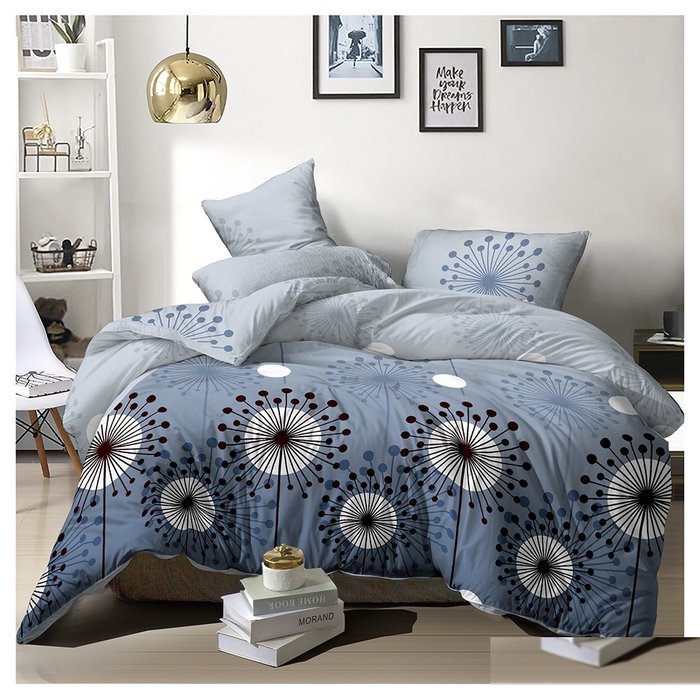 Постільна білизна Dream Linen